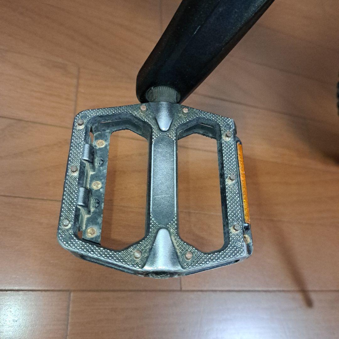 手渡し限定】ビアンキ マグマ 7.0 27.0 Bianchi 希少 MTB - メルカリ