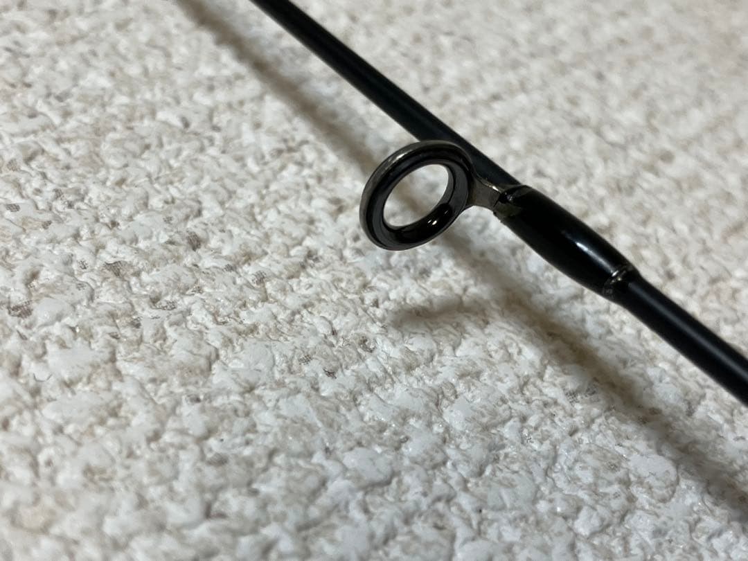 ダイコー フェルザス レガーロ FZ-R90 The”Flowgazer