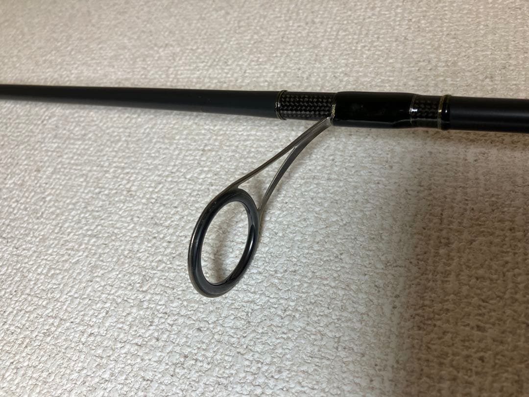 ダイコー フェルザス レガーロ FZ-R90 The”Flowgazer