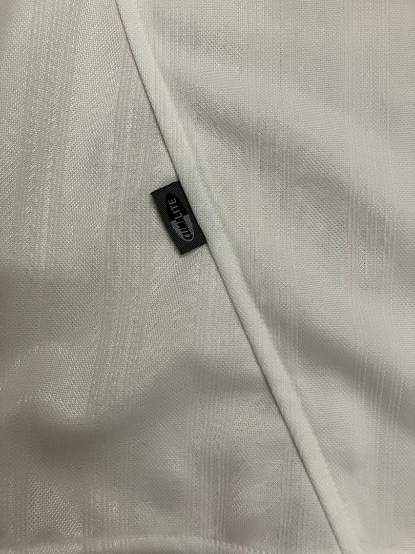 清水隆行 ユニフォーム 読売ジャイアンツ 読売巨人軍 レプリカ