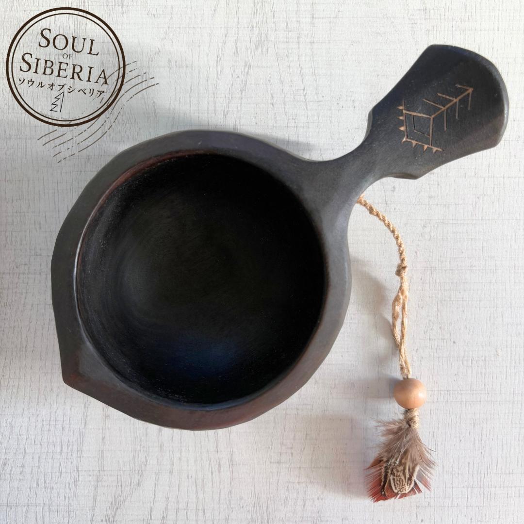 ⭐️【ギフト箱付】SALE ソウルオブシベリア バーズテイル ⭐️公式認定品 ソメスネットショップ / イノベーション ブリーフケース「バラニール