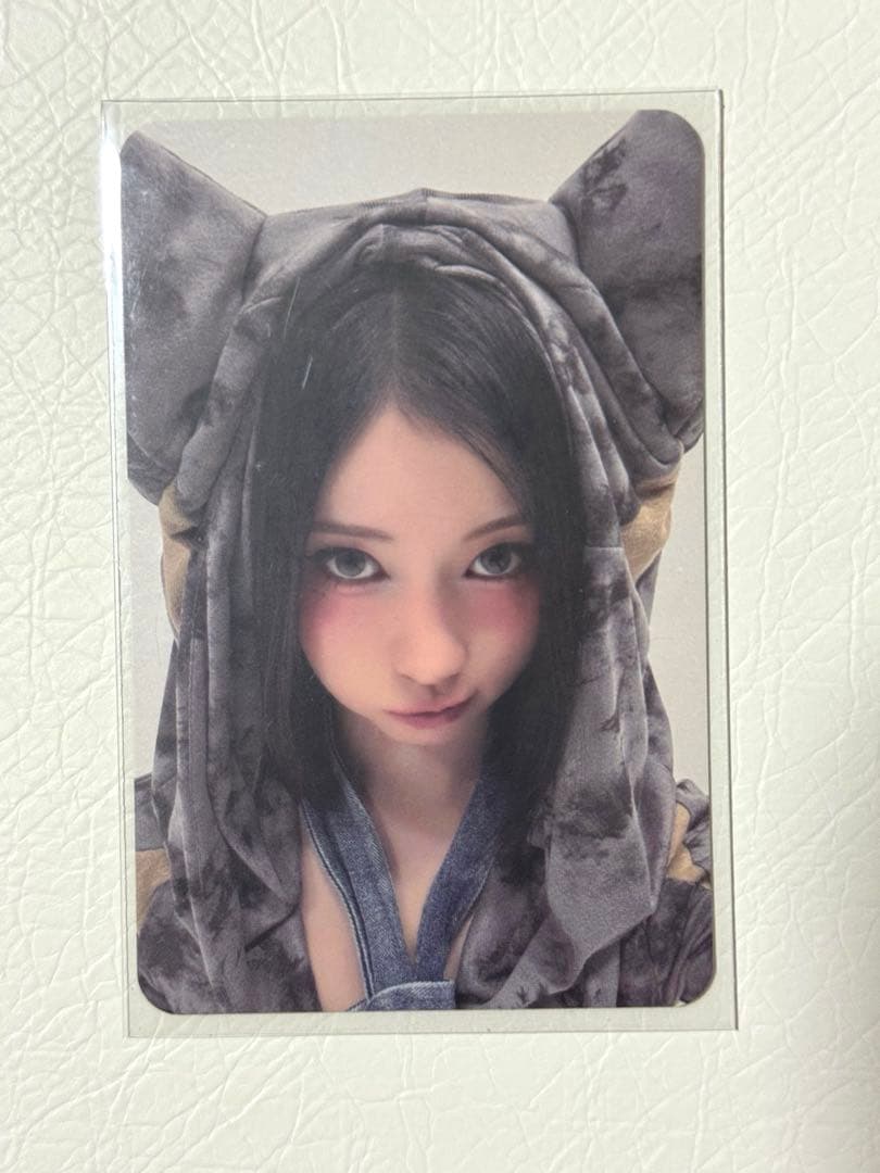 No_ページ Amazon.co.jp: 矢 78 レンジャーズストライク カード まとめ 仮面