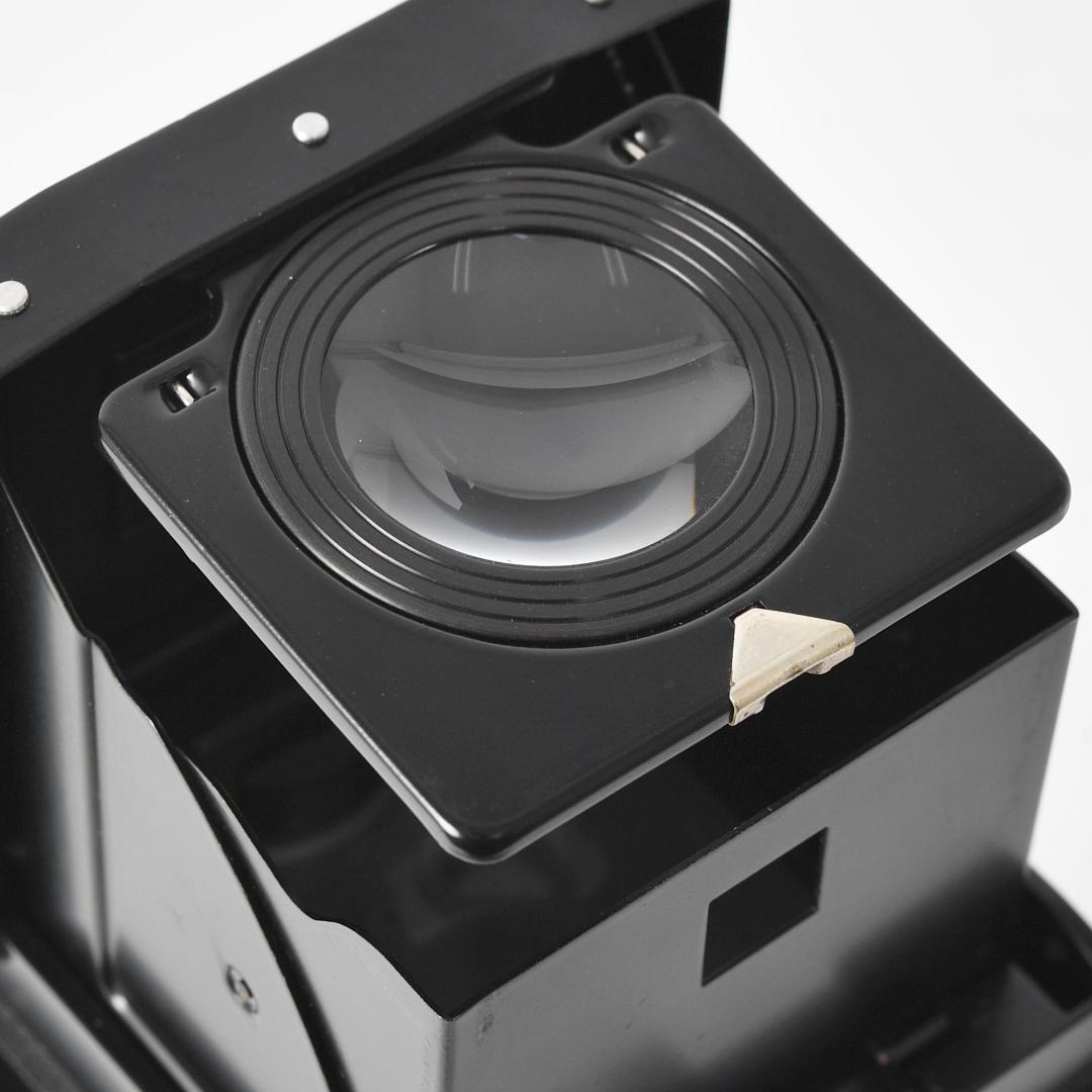 オーバーホール済 Zeiss Ikon IKOFLEX FAVORIT 二眼レフ - メルカリ
