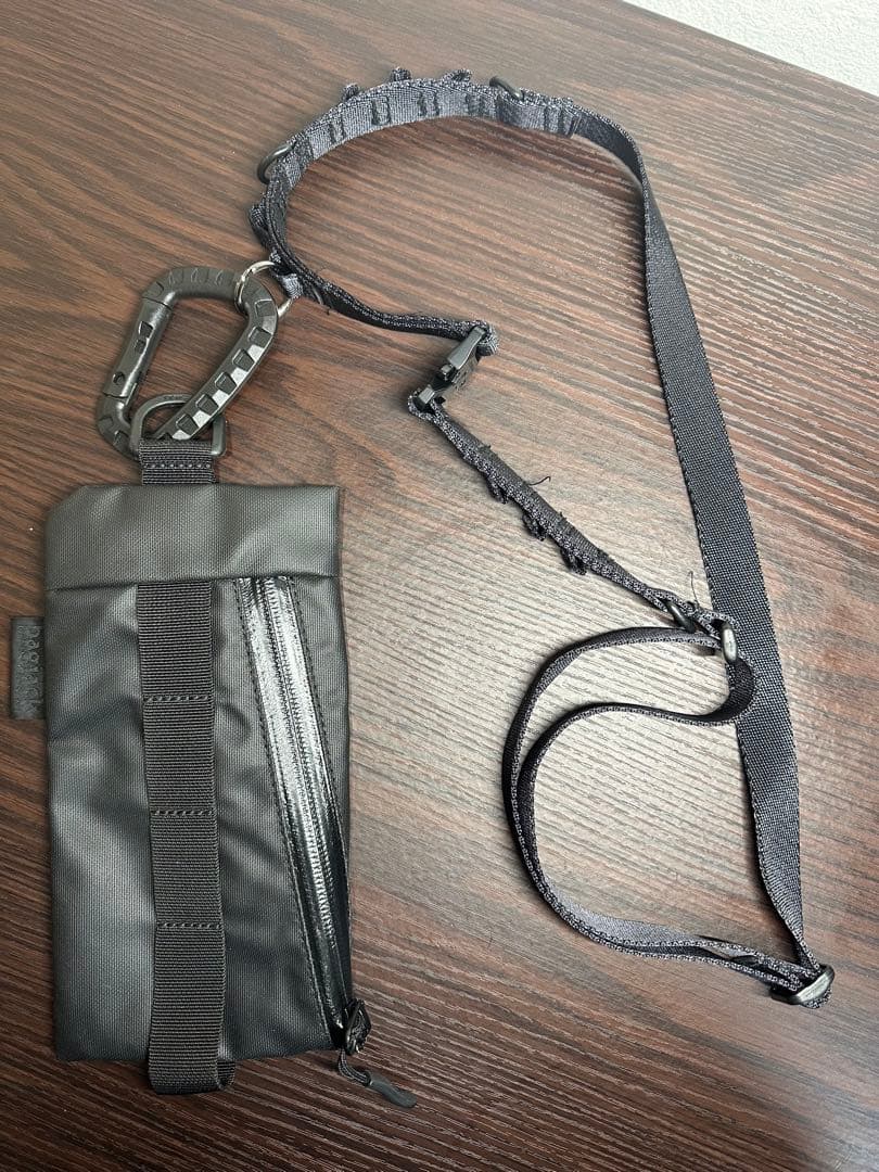 Watcom C/C++ 10.0 Multi-target IDE 旧版おまけ