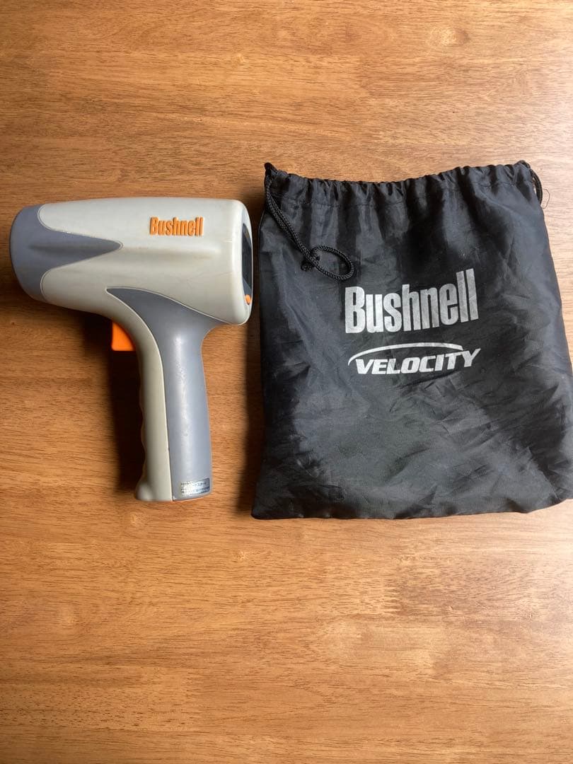 スピードガン　野球 Amazon | スマートベースボールトレーナーコンボ スポーツレーダー