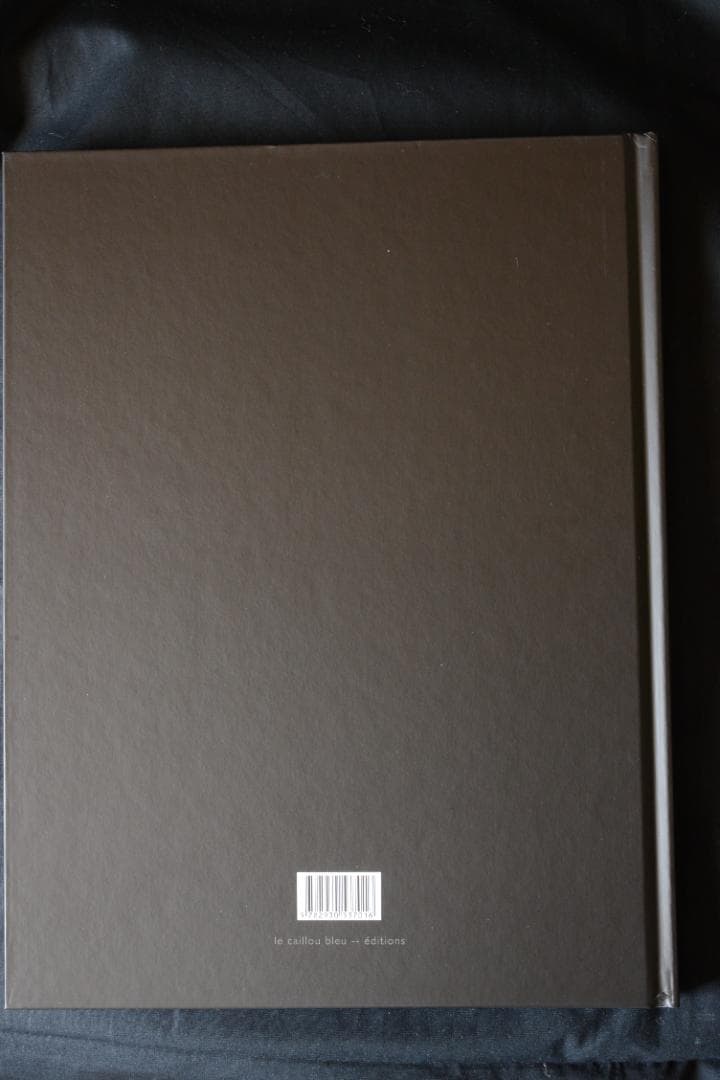 Galateas /Carla Van de Puttelaar☆値下げしました - メルカリ