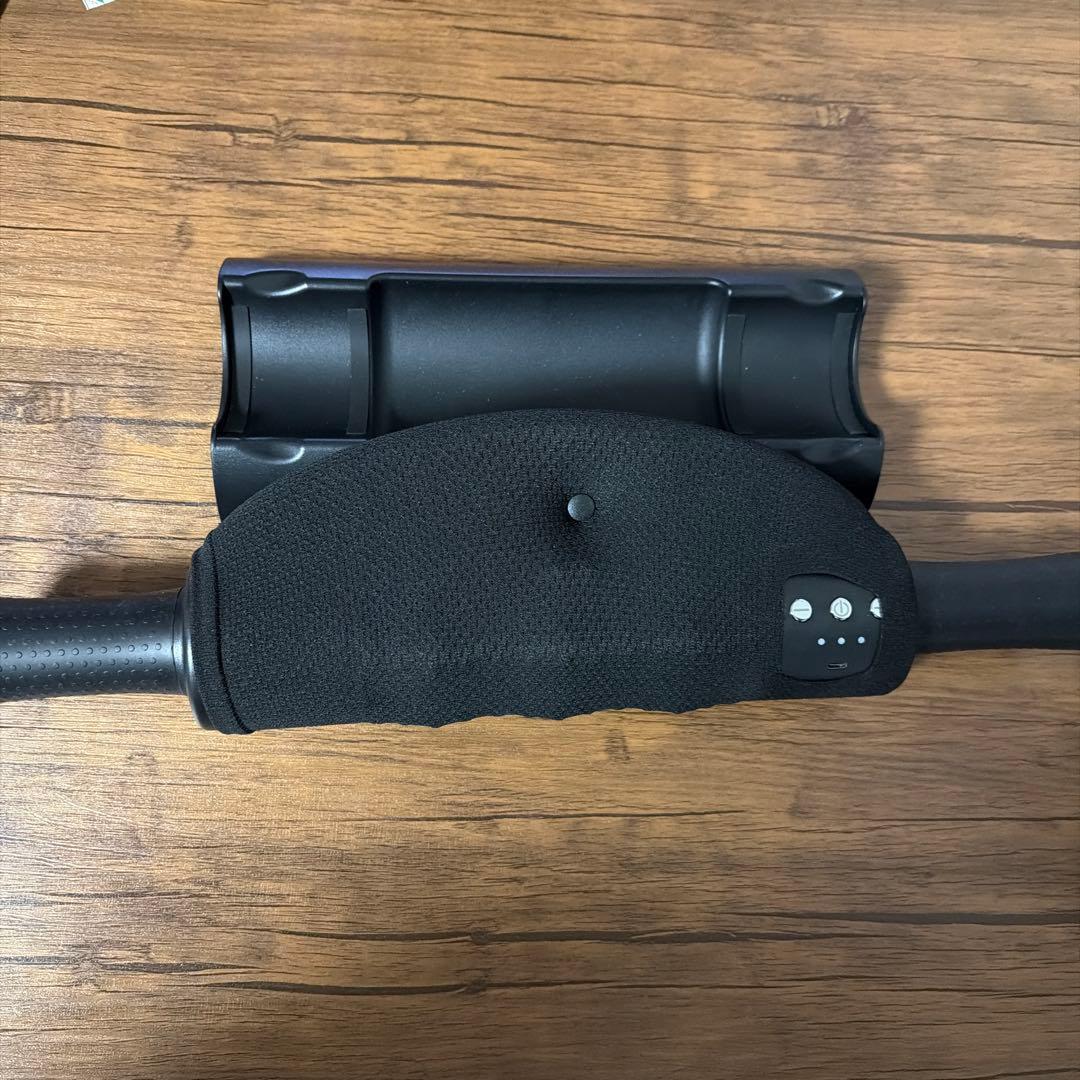 EXTRA RELEASE エクストラリリース Gackt ローラーハンドル付き 楽天市場】エクストラリリース ／ GACKTプロデュース ／ ストレッチ