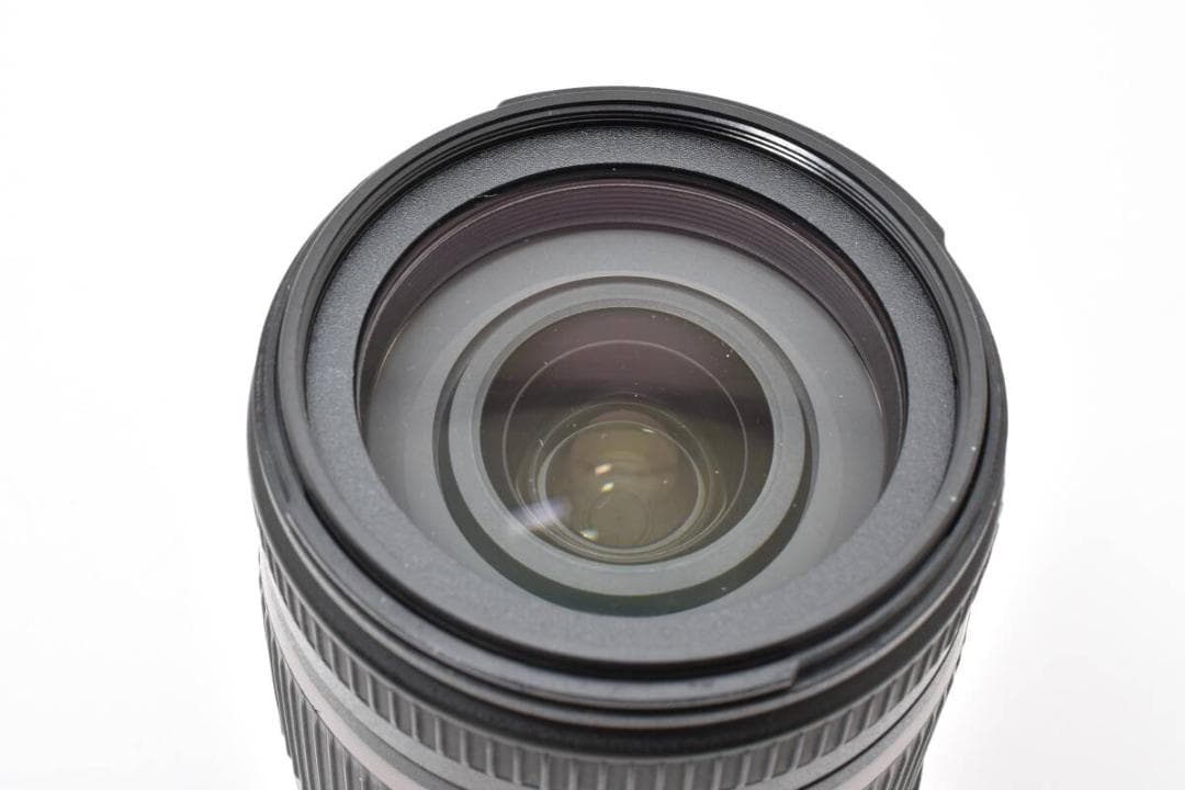 TAMRON 18-270mm F3.5-6.3 B008TS ニコン