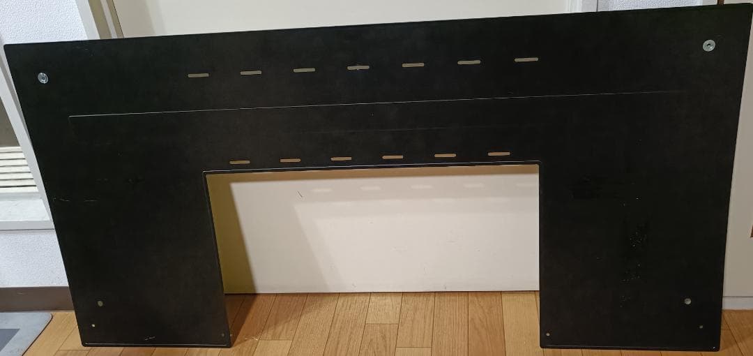 美品 65V型 LG貼るテレビ OLED65W8P 最上位モデル 定価87万円 - メルカリ