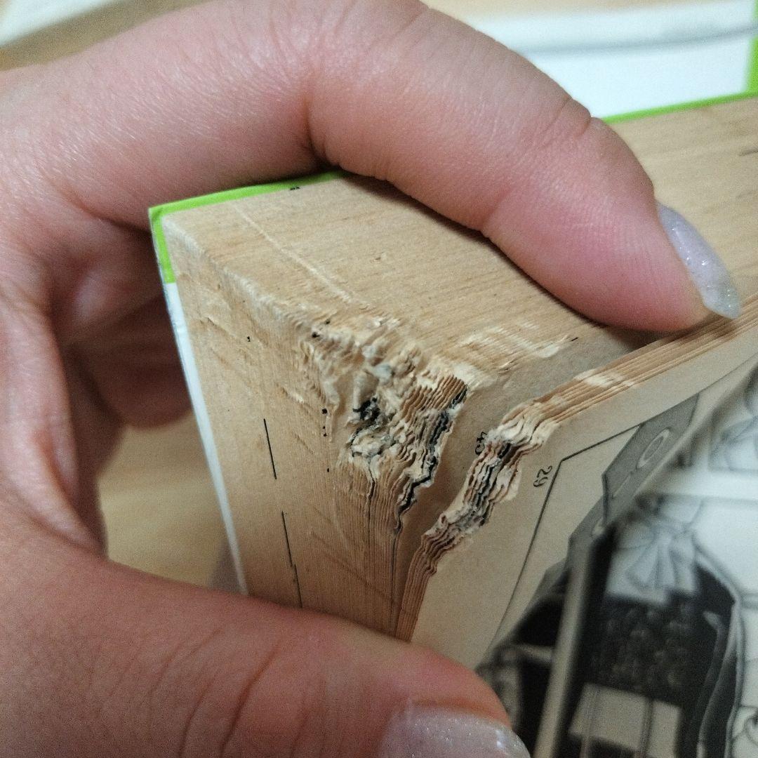 集英社】コンタロウ劇場・ぼくらの時代 / コンタロウ - メルカリ