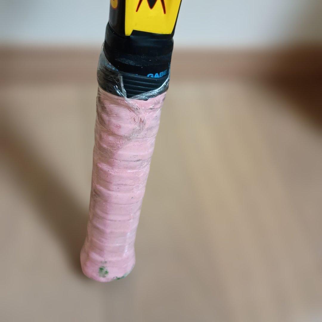 柳蓮二 類似モデル】【希少】Völkl Catapult V10 フォルクル - メルカリ