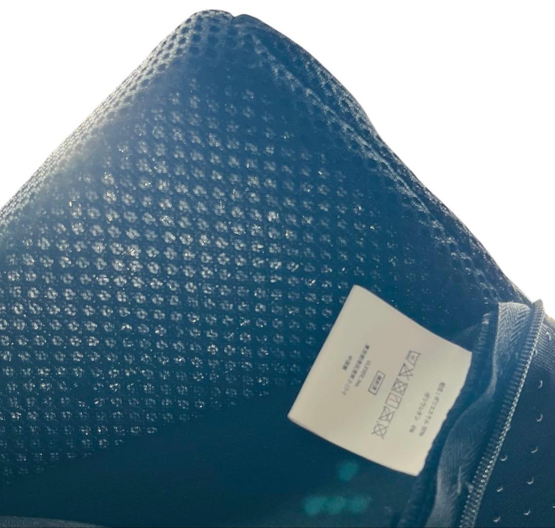 美品】ZABUSHION クッション - メルカリ