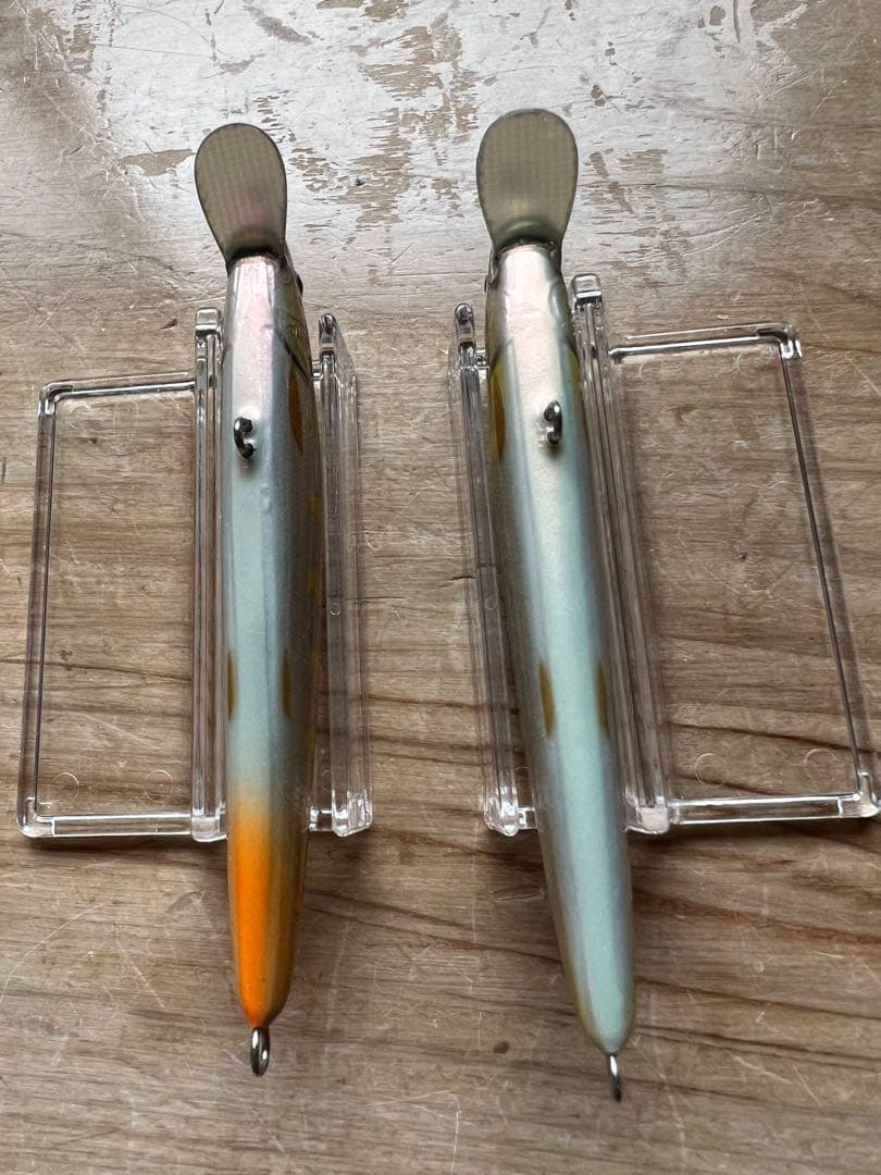 Cadenzaカデンツァ 70S surface 2個セット - メルカリ