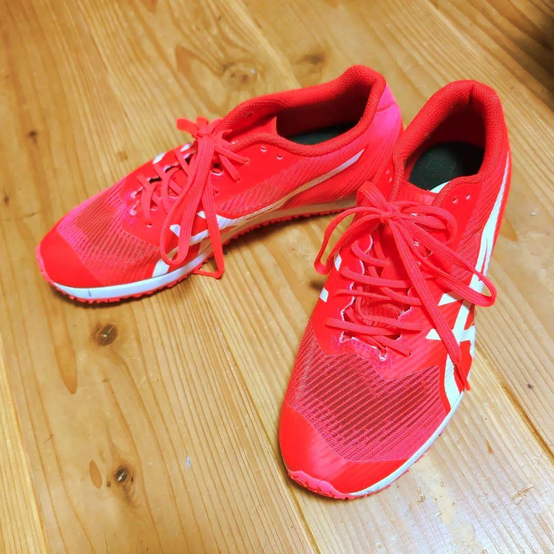 トレーニングシューズ　アシックス　ウィンドスプリント3　レッド24.0cm 美品 楽天市場】【全品対象最大3万ポイント還元＆10％OFF！ 3/4 20:00〜3/11
