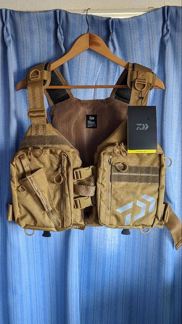 黒鯛工房2023限定TシャツLLドライ黒ヘチ落とし込みチヌちぬクロダイ未使用