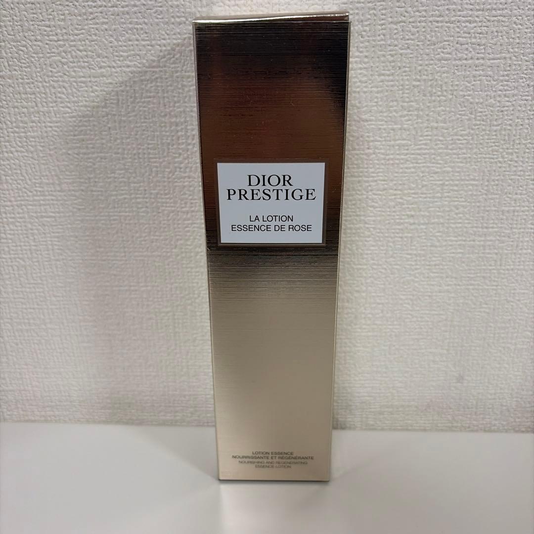 ディオール プレステージ ラ ローション エッセンス N 150ml - メルカリ