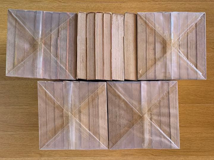 絶版 西谷祥子 志賀公江 藤原栄子 忠津陽子 峯岸ひろみ 丘けい子 木原としえ