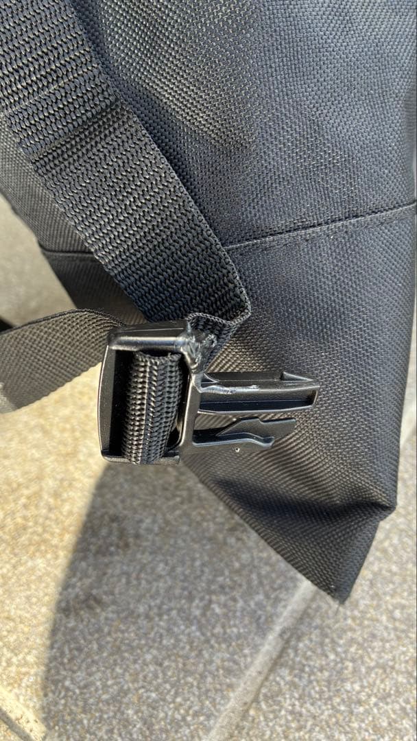 とまこ様専用 ROSSIGNOL EXP PRO スキー板、LEKIポール - メルカリ