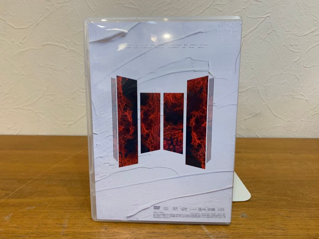 N1026-07★MIYOMANZAKI メモリアルベスト3Days 2021