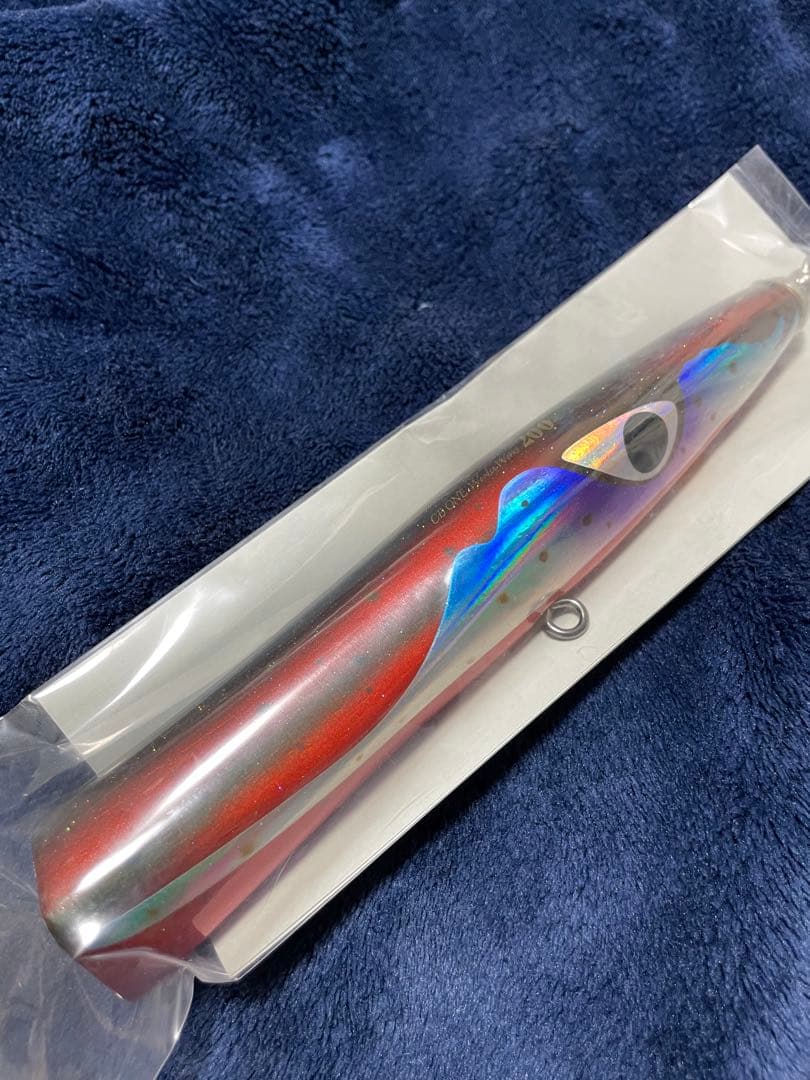 cbone バズー　200 シービーワン　カーペンター　貝田ルアー ビーコン Amazon.co.jp: cbone バズー 200 スリム シービーワン カーペンター