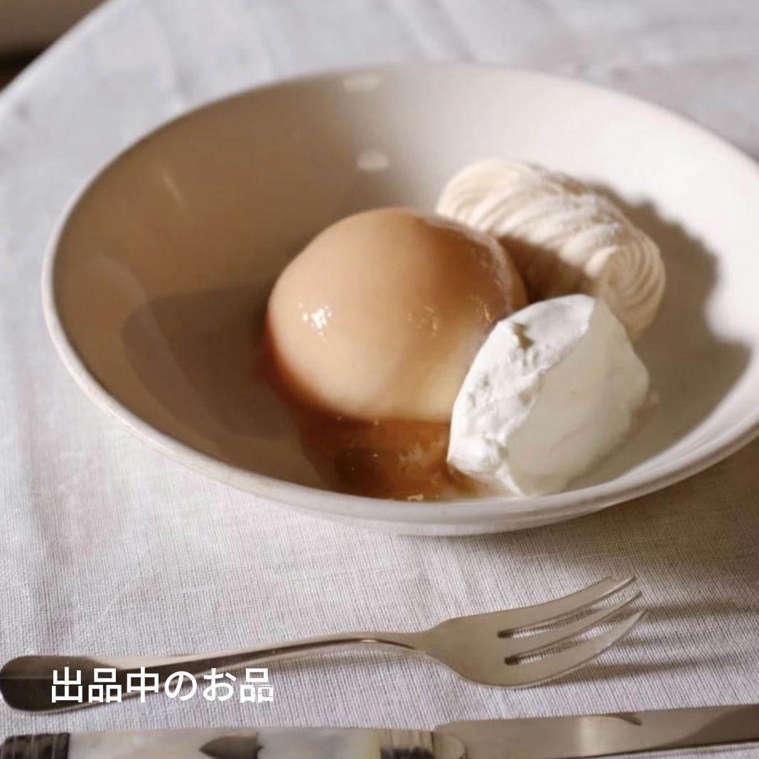 超希少 横山秀樹 ボウル大鉢1客 河合竜彦辻和美伊藤聡信剛俊石原稔久内田京子鋼一