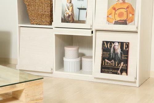 《新品・送料無料》レガール　ディスプレイラック１２０幅