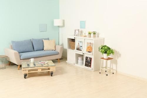 《新品・送料無料》レガール　ディスプレイラック１２０幅