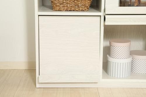 《新品・送料無料》レガール　ディスプレイラック１２０幅