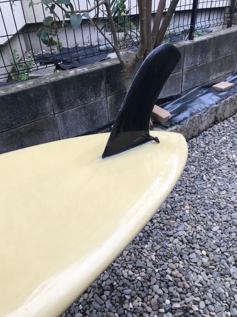 n*3様 クリステンソン クリスクリステンソン 9.5 シングルオンフィン