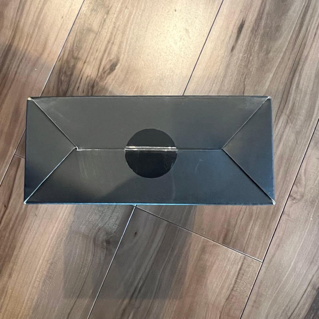 G-DRAGON ジヨン ACT III, M.O.T.T.E ハンディファン | Shop at