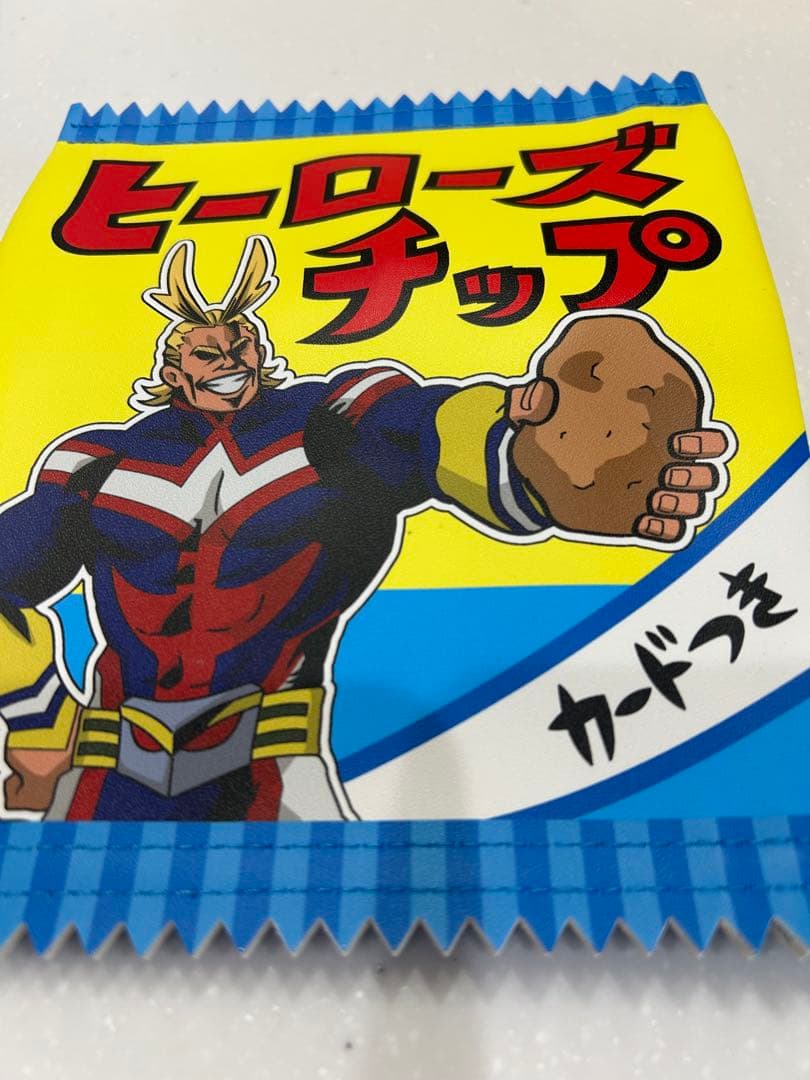 ヒロアカ オールマイト - メルカリ