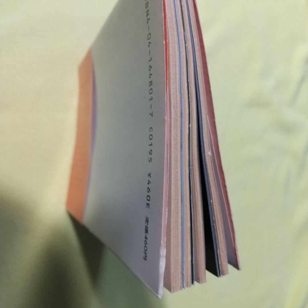 DVD【本田美奈子. 】書籍【果汁120パーセント】【DUNK】 - メルカリ