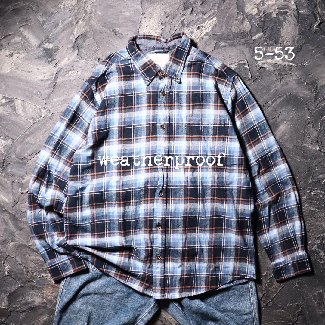 せいじ様 リクエスト 3点 まとめ商品 - メルカリ