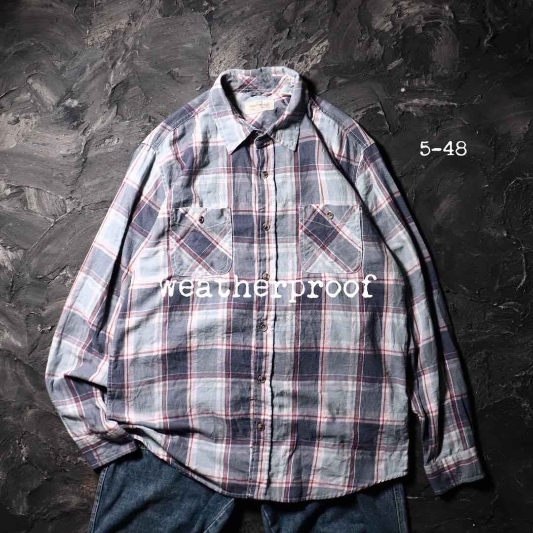 せいじ様 リクエスト 3点 まとめ商品 - メルカリ