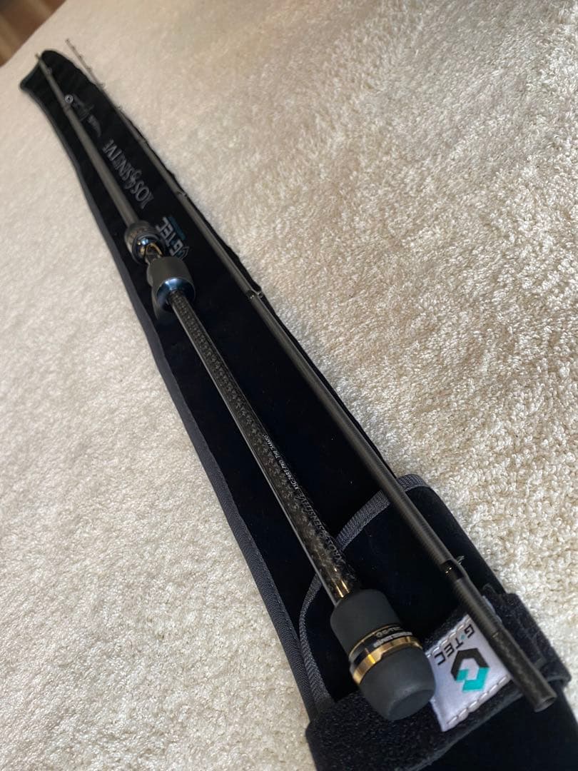 ロッド G-TEC XrosSensitive XSC-74 RT SABATO Capacete Moto Fechado Preto G8 EVO Viseira Cristal Inmetro Tamanho