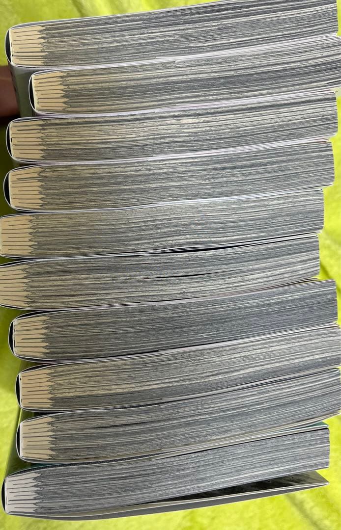 【ほぼ新品】前向きさと、ひたむきさを思い出す。宇宙兄弟