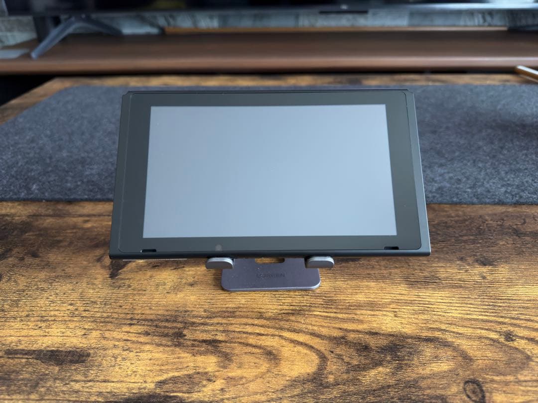 Nintendo Switch スマブラ仕様 プロコン、Joy-Con付 任天堂（Nintendo） 【新品】1週間以内発送 Nintendo Switch Pro