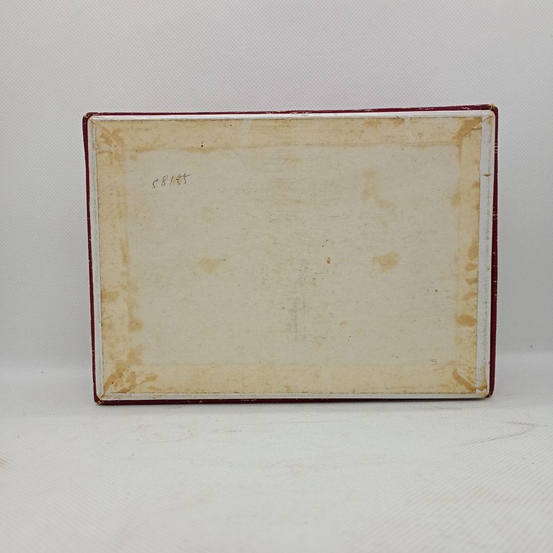 整備済完動品】Minesix ⅡF （Takumar）w/ etc - メルカリ