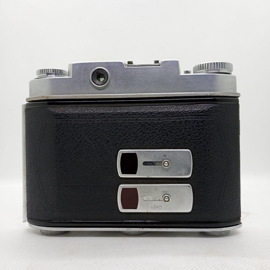 整備済完動品】Minesix ⅡF （Takumar）w/ etc - メルカリ