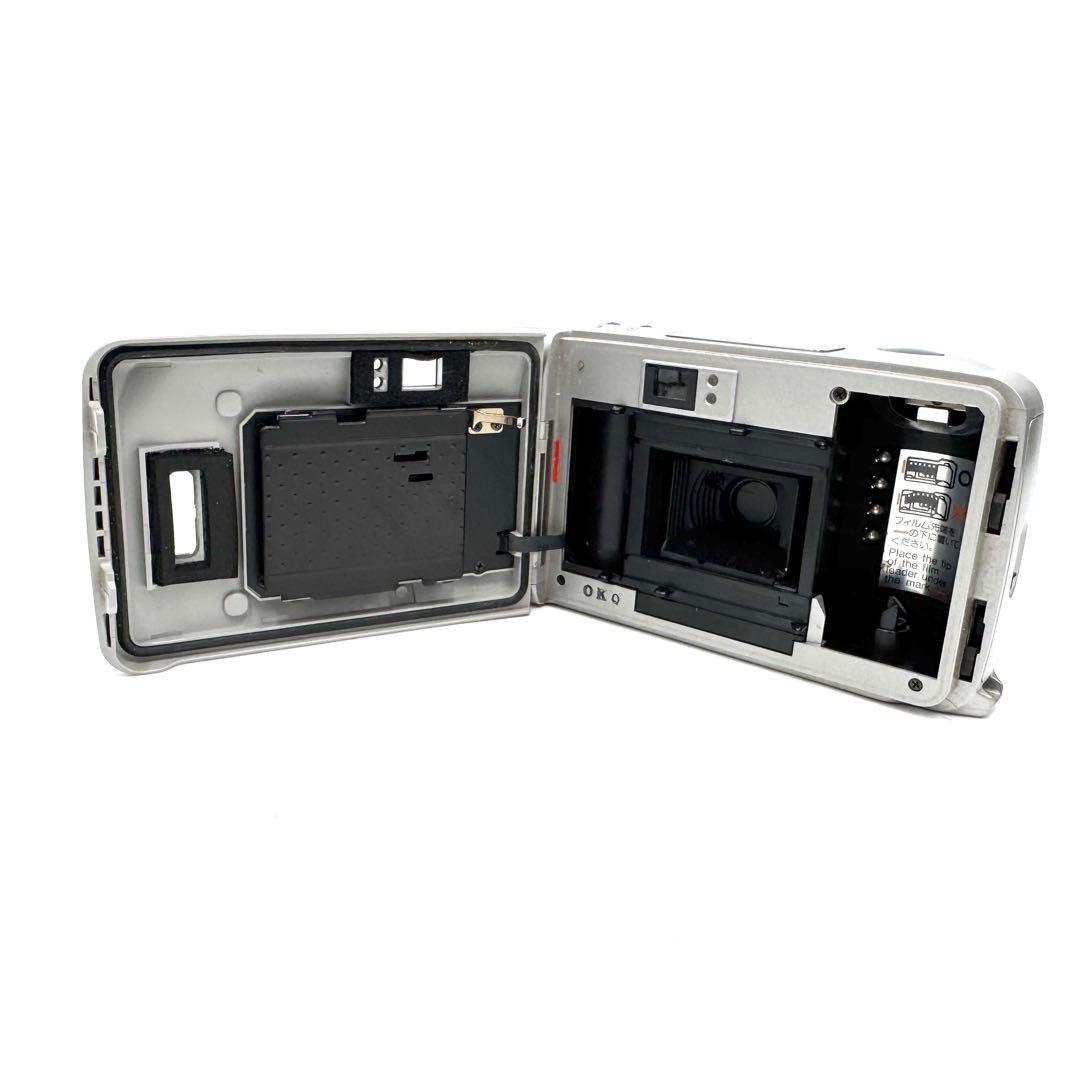 動作良好 京セラ KYOCERA TPROOF Carl Zeiss - メルカリ