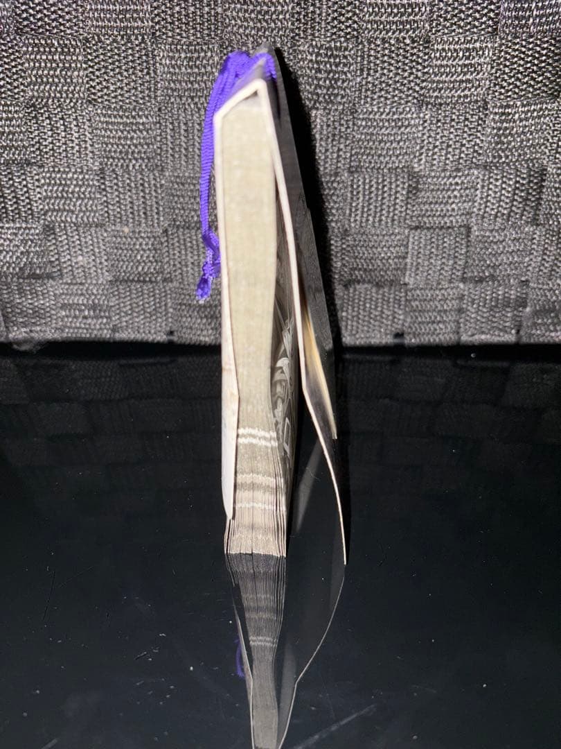 遊戯王 未開封パック シール烈伝 グレートモス編 - メルカリ