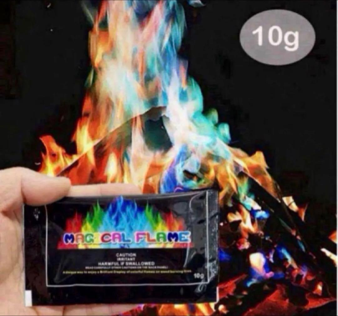 IGT 4way 400・500・ 550・660調整脚 ブラック スノーピーク - メルカリ