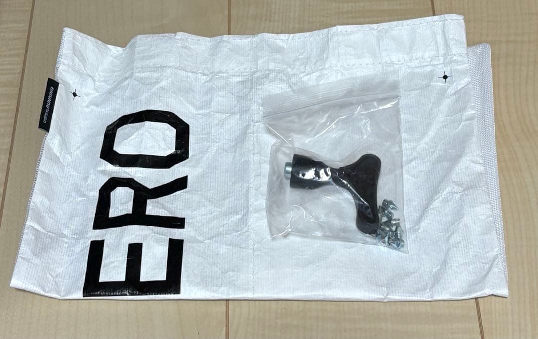 スパイク・シューズ adidas adizero prime SP3 28.0cm