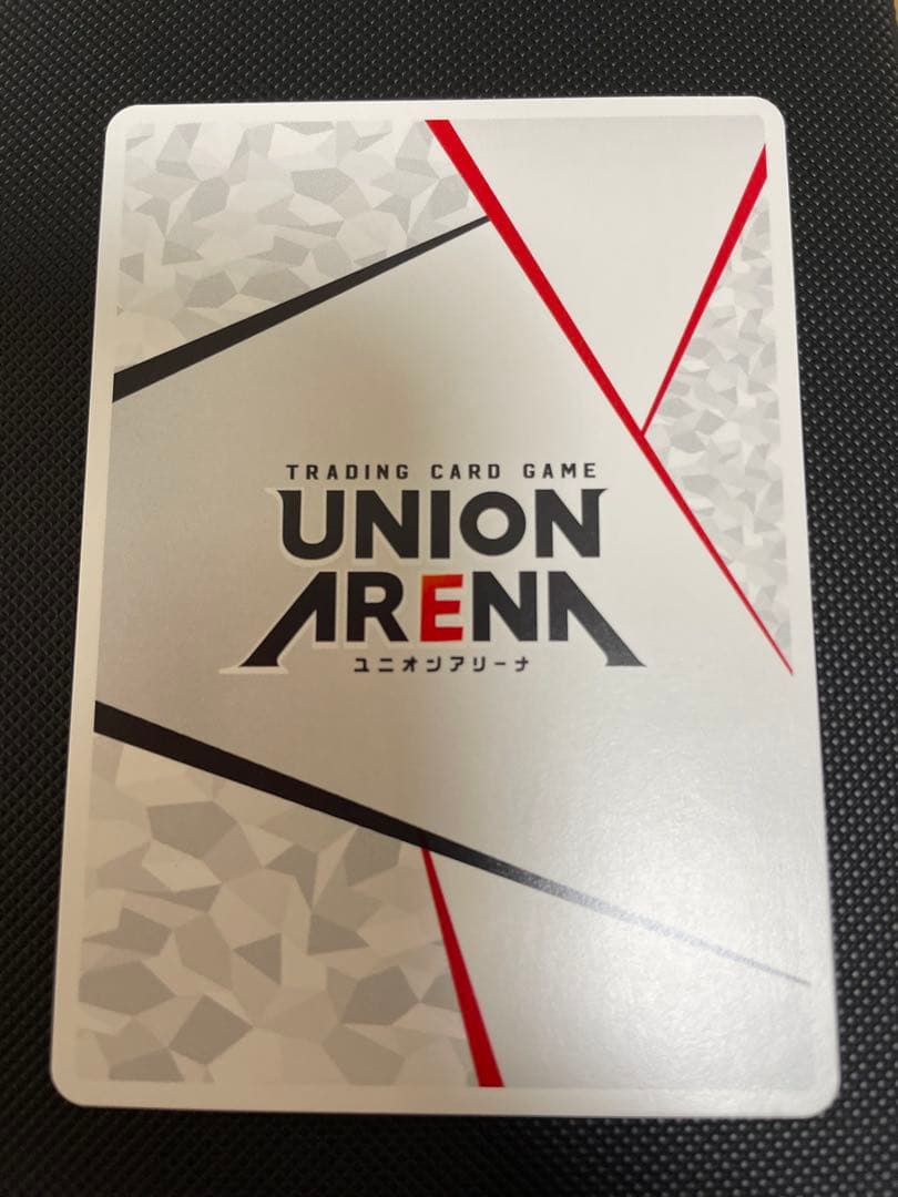 超美品】ユニオンアリーナ 進撃の巨人 アクションポイント - メルカリ
