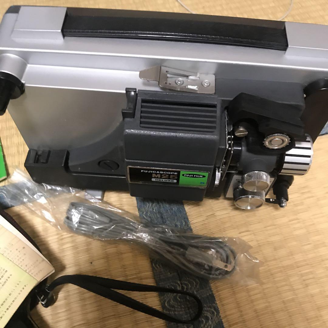 フイルムカメラ 荻窪カメラのさくらや / フジフイルム X half（エックスハーフ）X-HF1