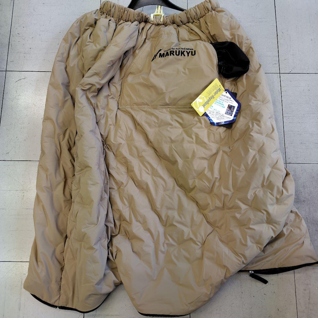 マルキューグラフェン防寒スカート fit=scale-down,w=1200