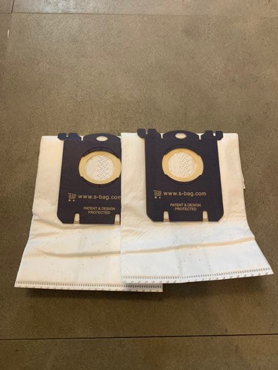 FILIO Z1905 electrolux エレクトロラックス インテリア - メルカリ