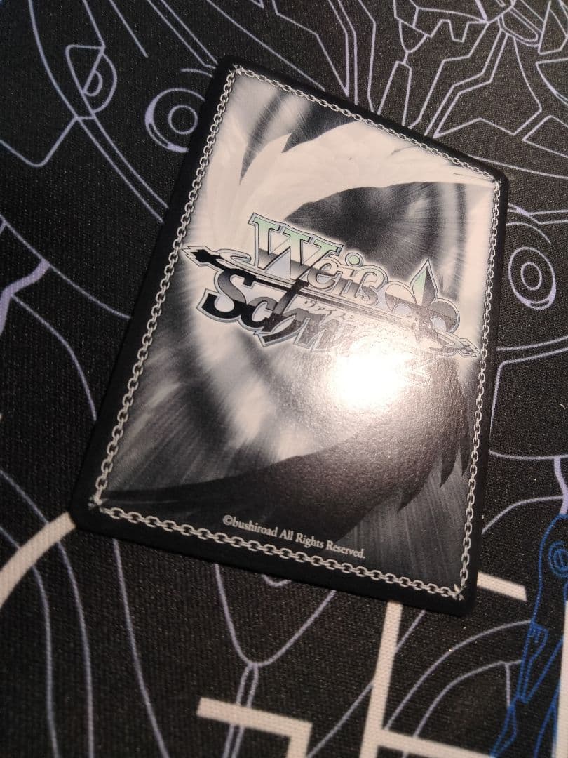 希少】 【英語版】 