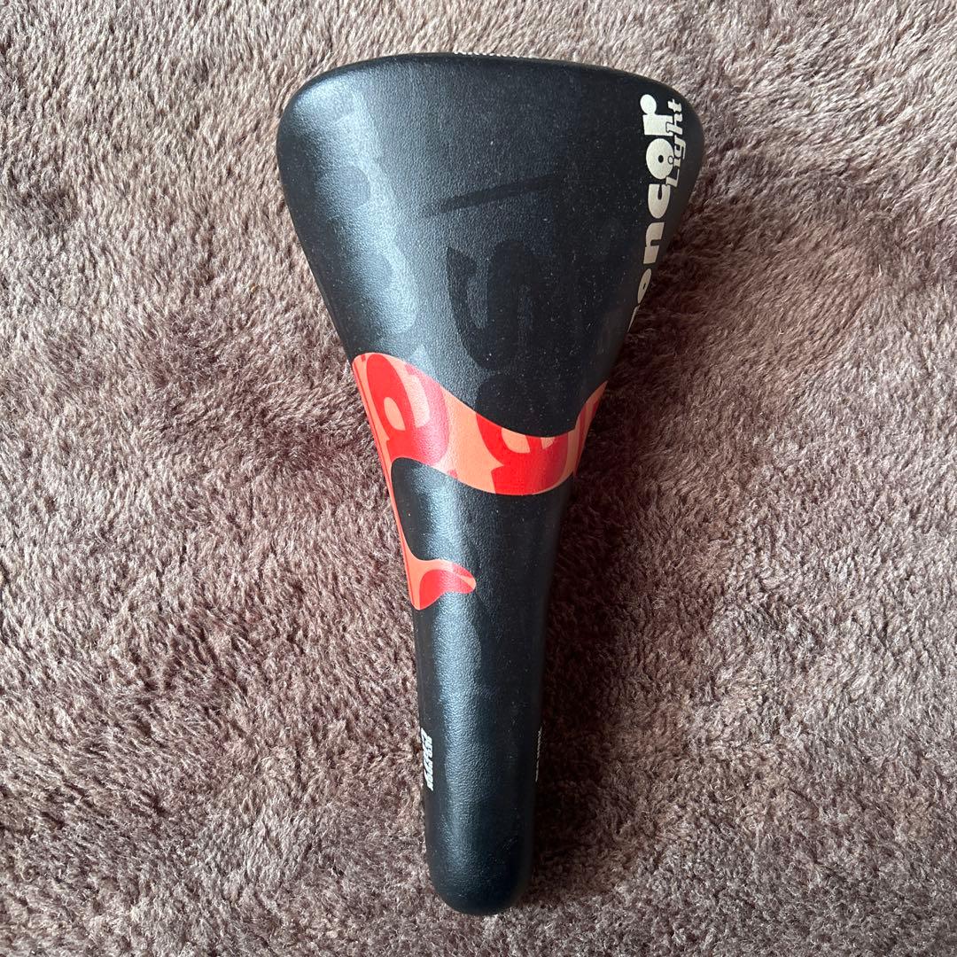 セラ・サンマルコ　BROOKLYN（希少） Amazon | セラ サンマルコ(selle sanmarco) 自転車 ロード バイク