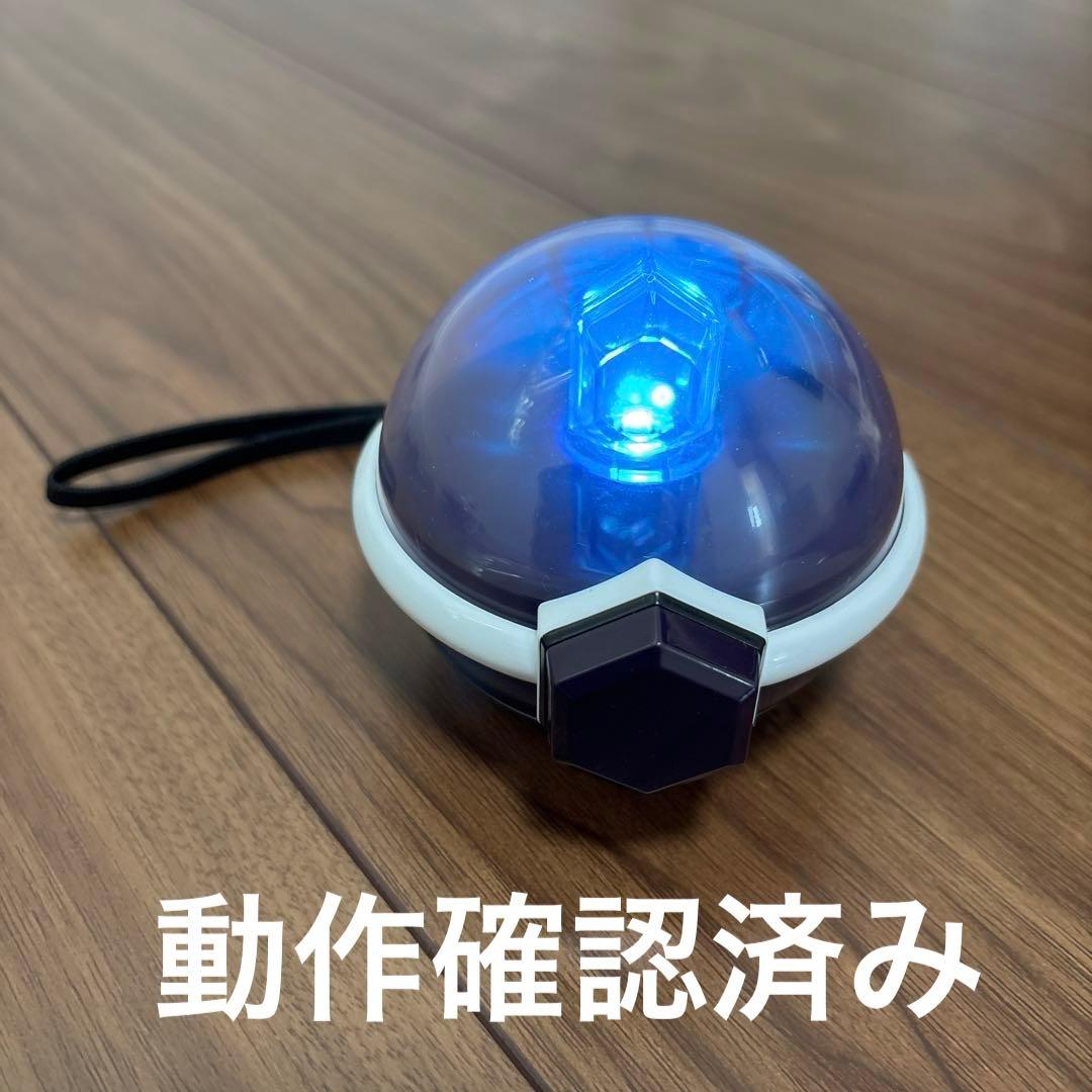 ポケモン フレンダ ピック テラスタルオーブ ケース まとめ売り 引退品